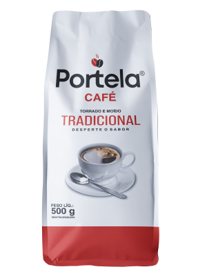CAFE-PORTELA-versao-final