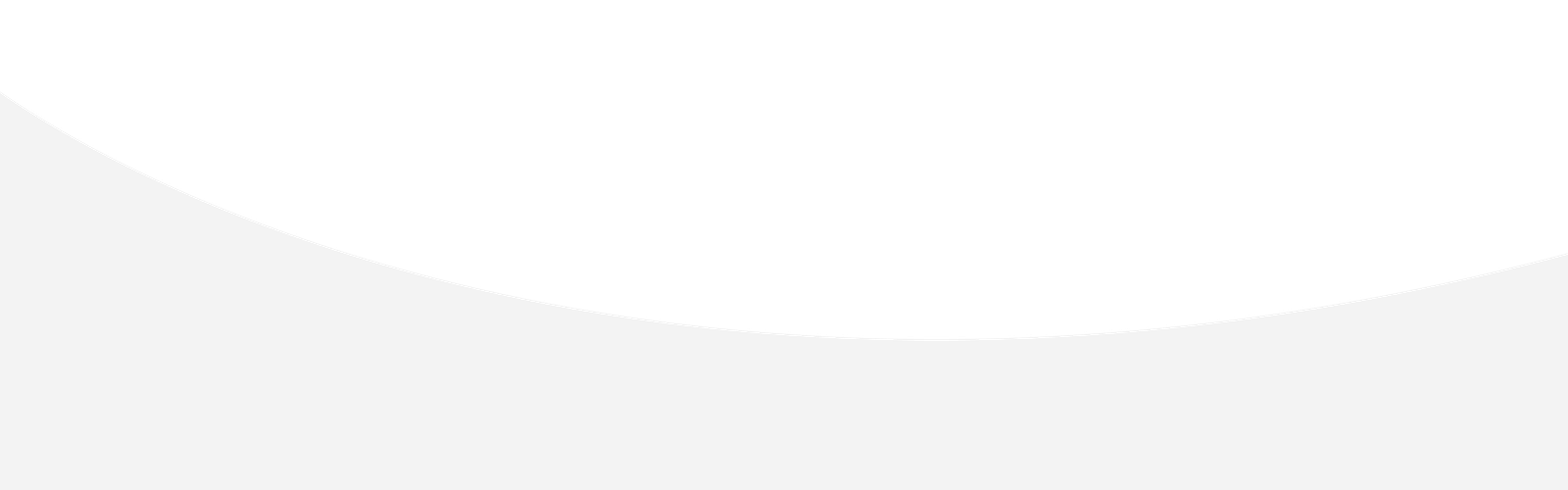 fundo-site
