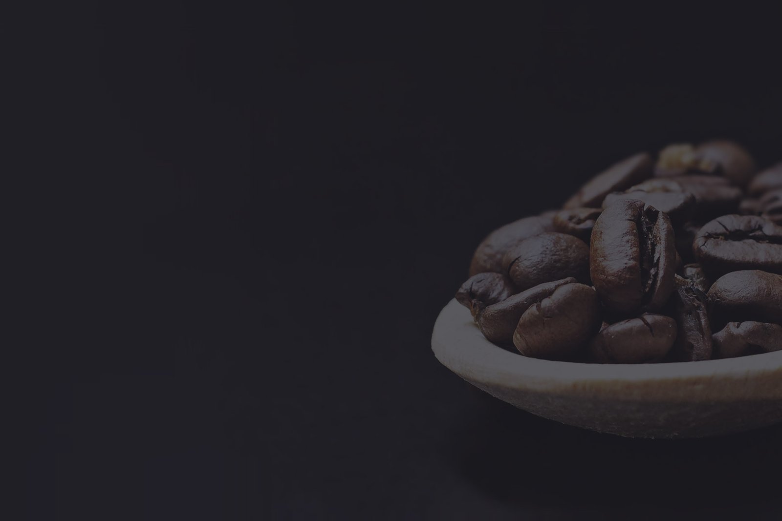 coffee_bg1.jpg