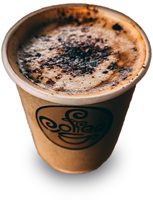 coffee_cup2.png